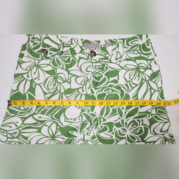 Liz claiborne Caprice, style Audra, size 12. - Picture 3 of 8